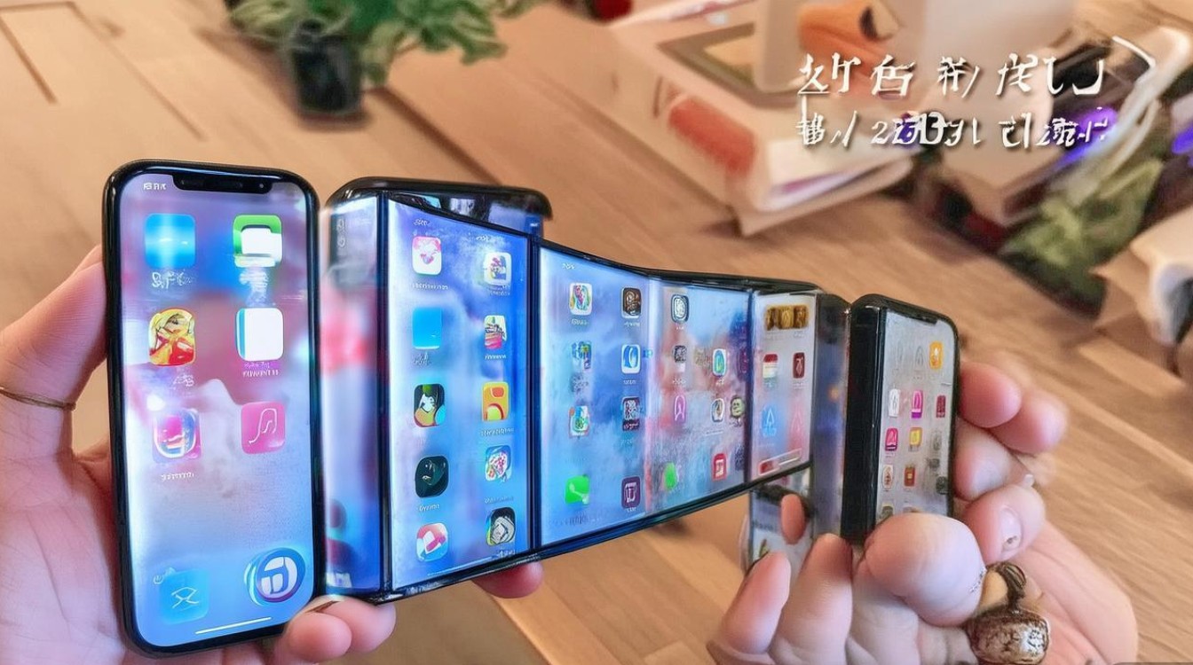 如何利用高三生物学习APP高效提升高中生物基础薄弱?