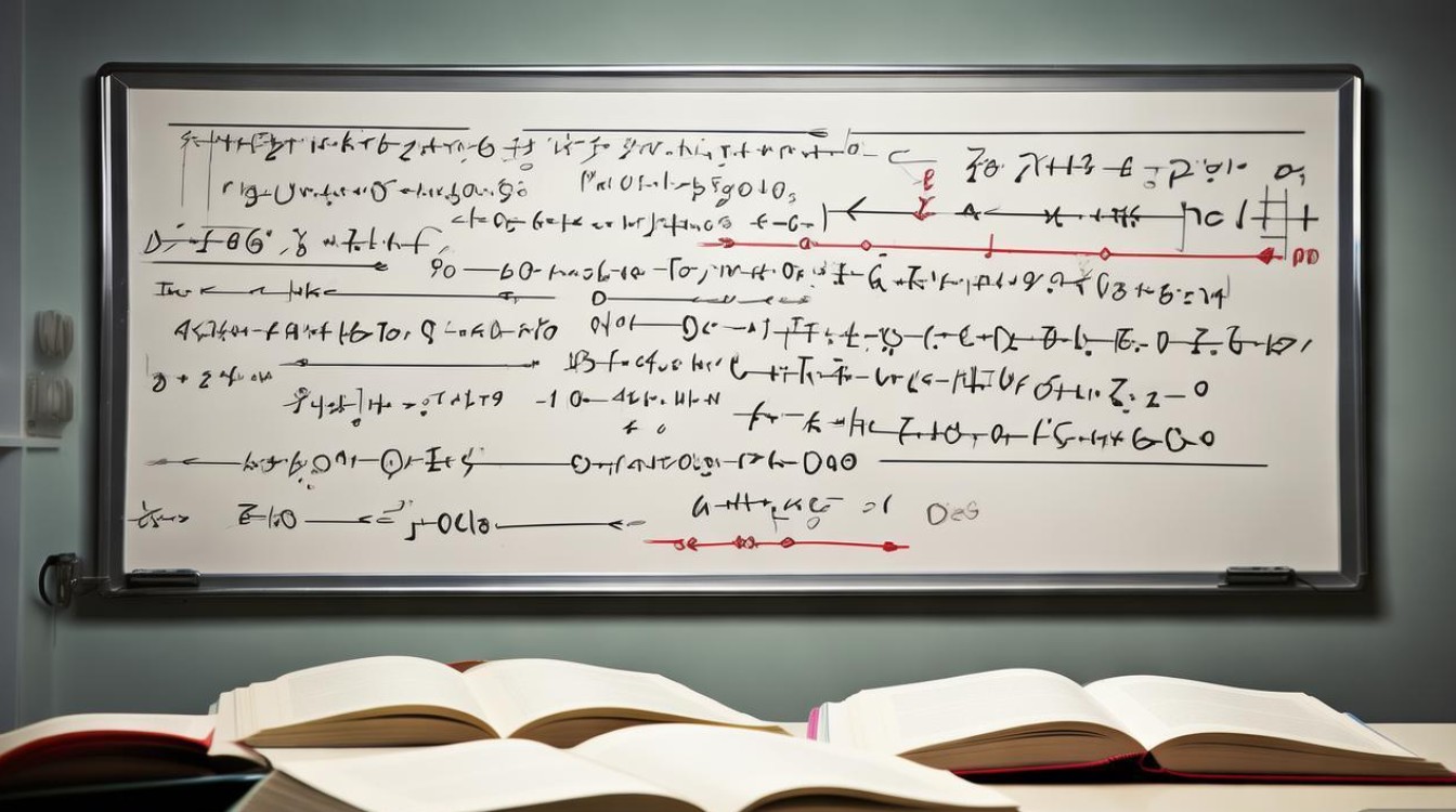 高中数学中有哪些公式可以倒推？