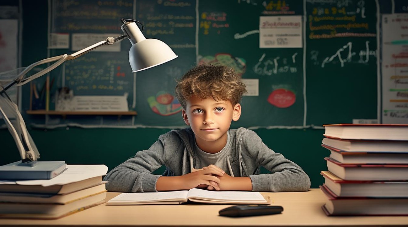 小学数学每次99怎么办，小学数学每次考99分，我该如何进一步提升？