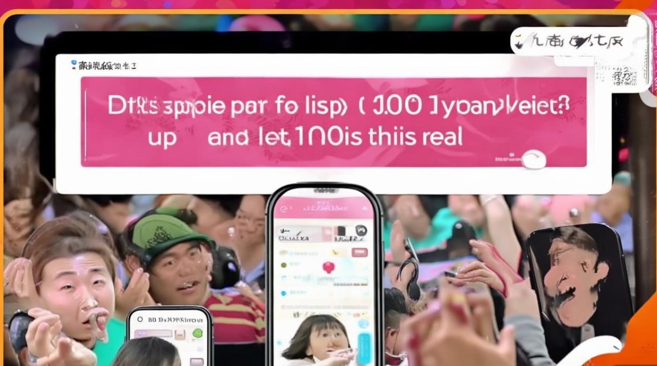 快手刷双击0.01元100个真的可信吗?揭秘双击刷单背后的真相!
