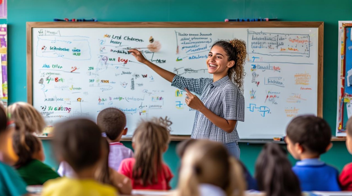 如何制作小学生适用的数学口诀表?技巧与步骤详解!