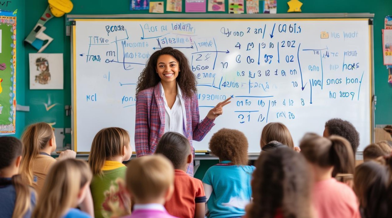 如何制作小学生适用的数学口诀表?技巧与步骤详解!