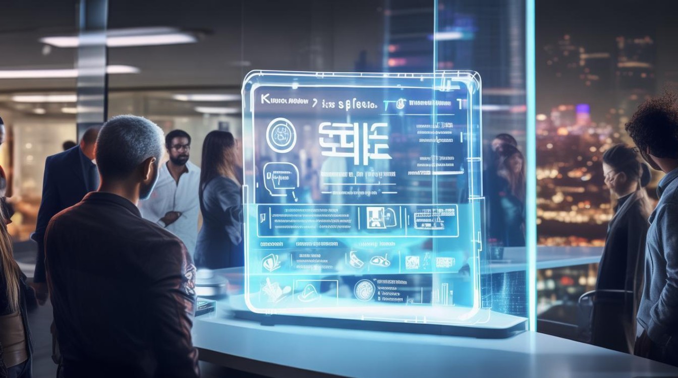 快手24小时自助服务全面上线，真能一劳永逸解决用户所有问题吗？