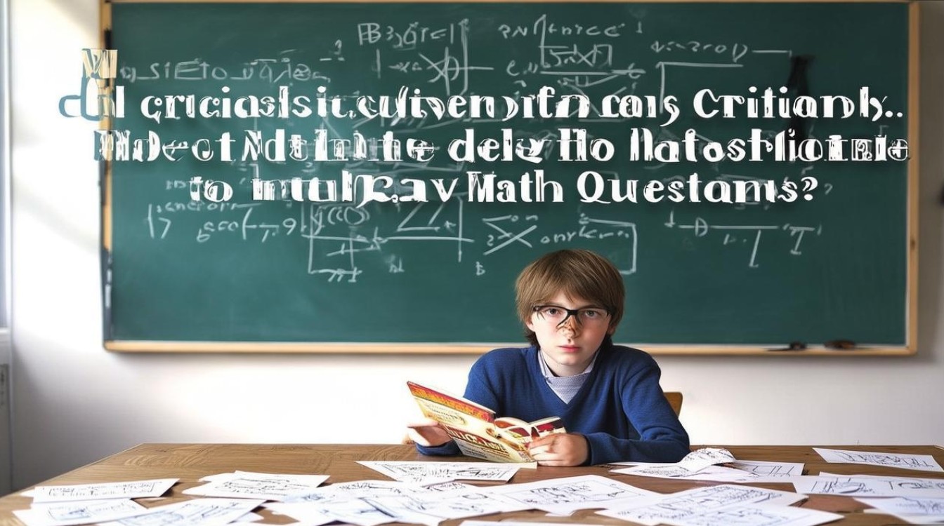初中数学压轴题真的无解吗?破解技巧揭秘!