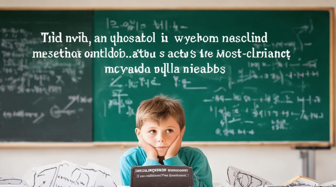 初中数学压轴题真的无解吗?破解技巧揭秘!