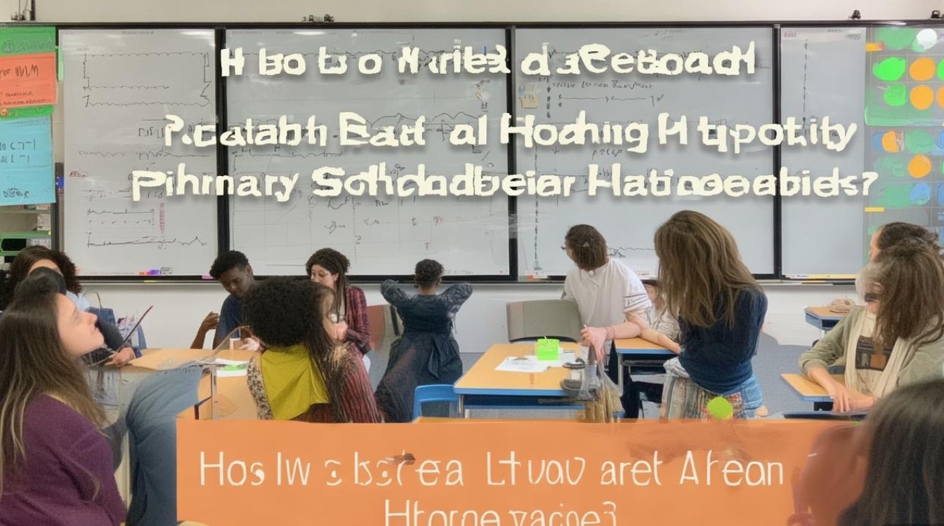 如何撰写小学数学教学技巧研究成果报告?长尾疑问解析