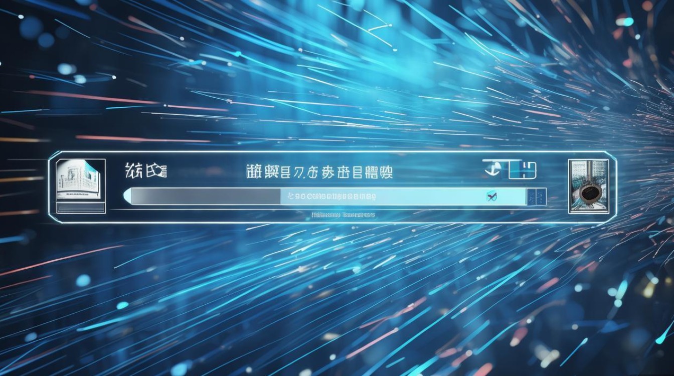 如何通过电信网络快速高效地搜索初中数学学习资料?