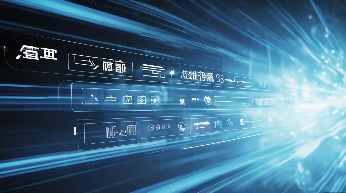 如何通过电信网络快速高效地搜索初中数学学习资料?
