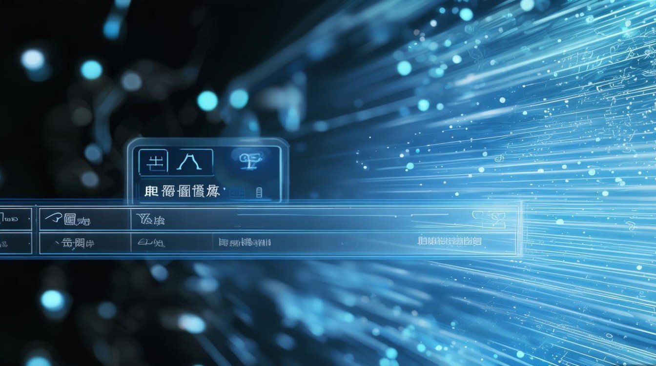 如何通过电信网络快速高效地搜索初中数学学习资料?