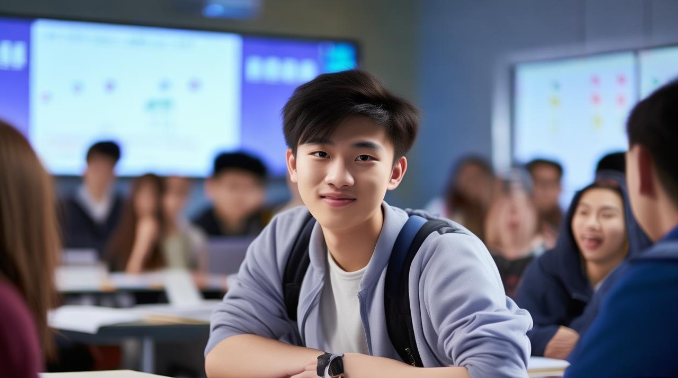 高中生宋河学霸在知乎的表现如何?他的学习方法值得借鉴吗?