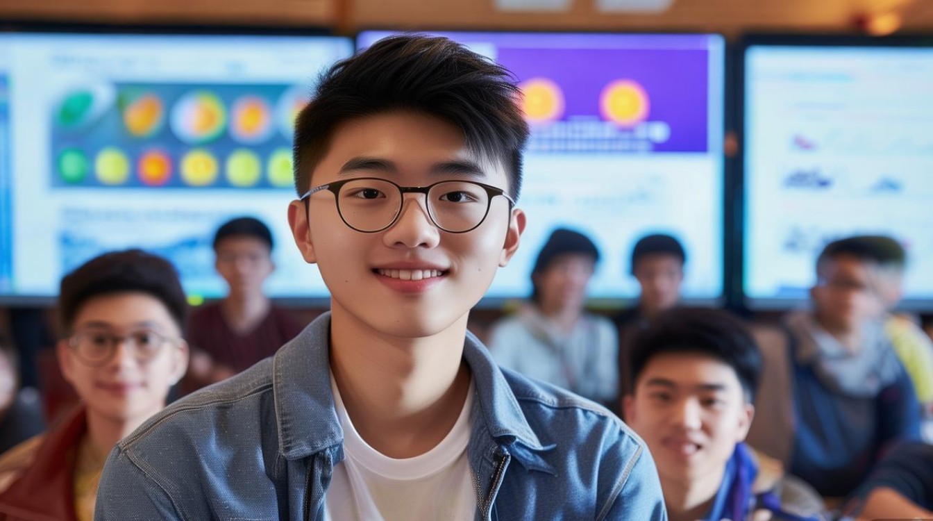 高中生宋河学霸在知乎的表现如何?他的学习方法值得借鉴吗?