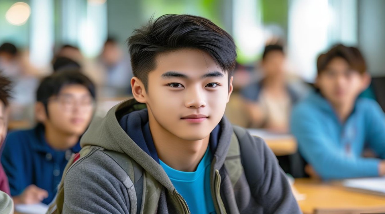 高中生宋河学霸在知乎的表现如何?他的学习方法值得借鉴吗?