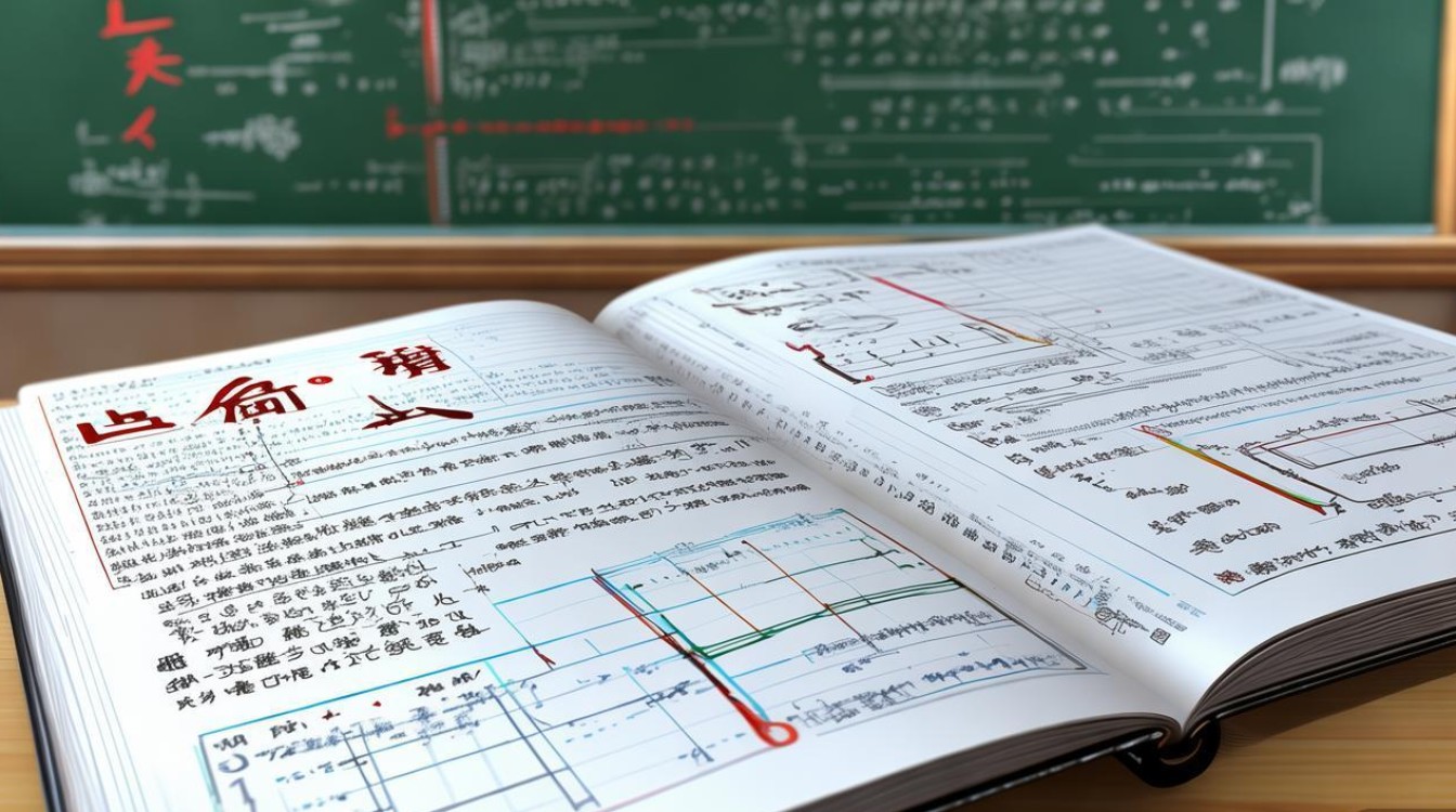 江苏高中数学教材究竟涵盖了哪些知识点与章节?深度揭秘!