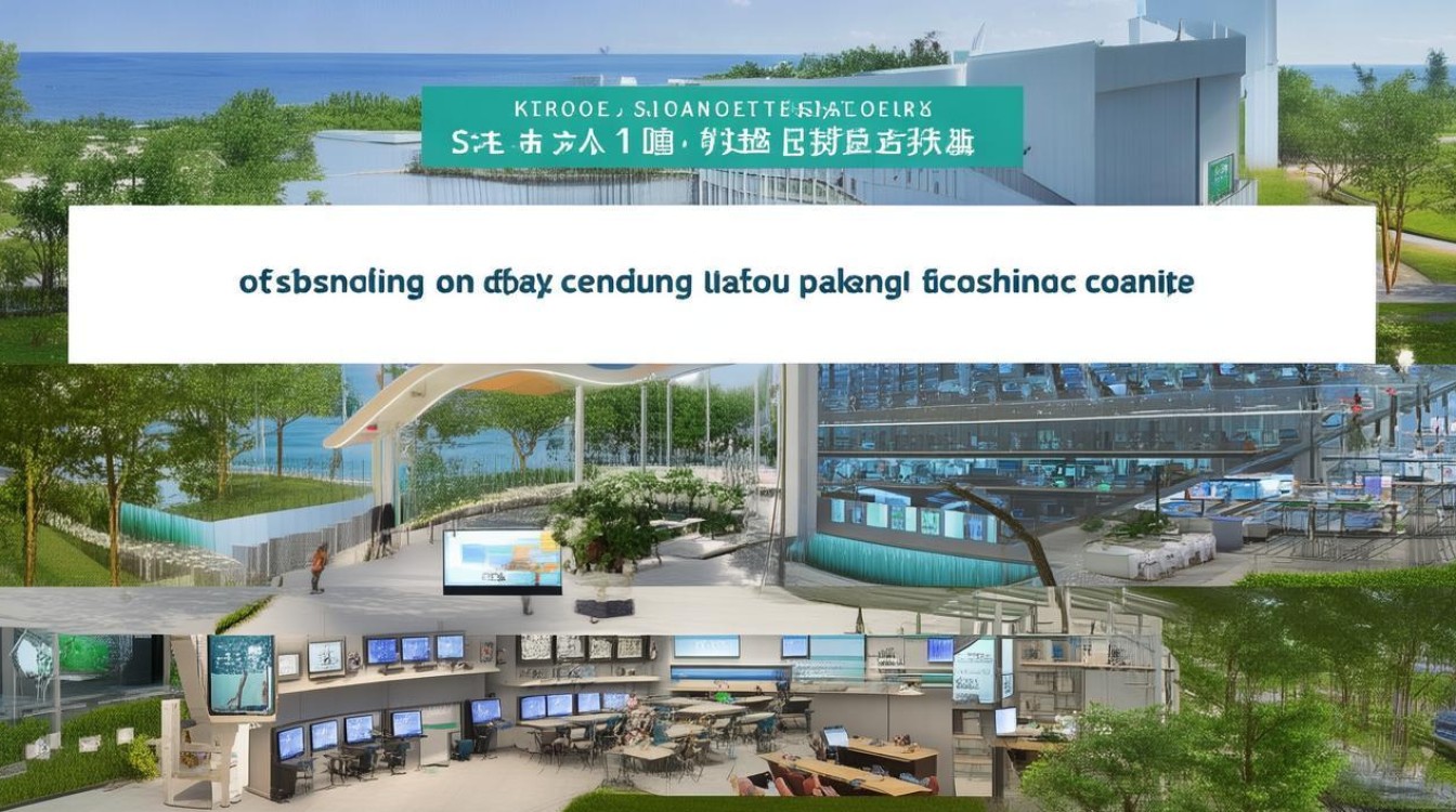 烟台一中学高中部教学质量如何?师资力量强不强?校园环境怎样?
