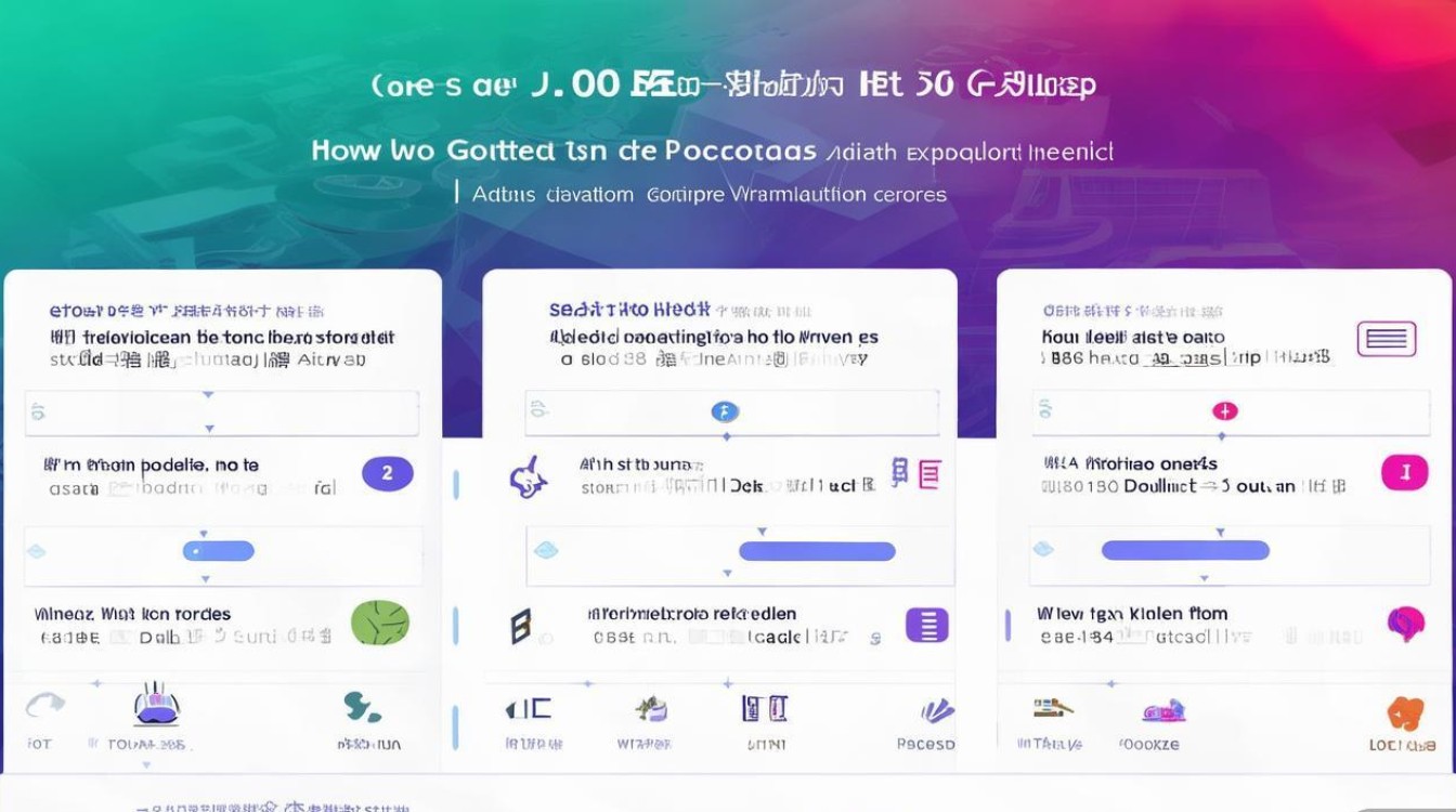 抖音推广平台联系方式	抖音小店个人入驻，如何获取抖音推广平台的联系方式以及个人入驻抖音小店的步骤是什么？