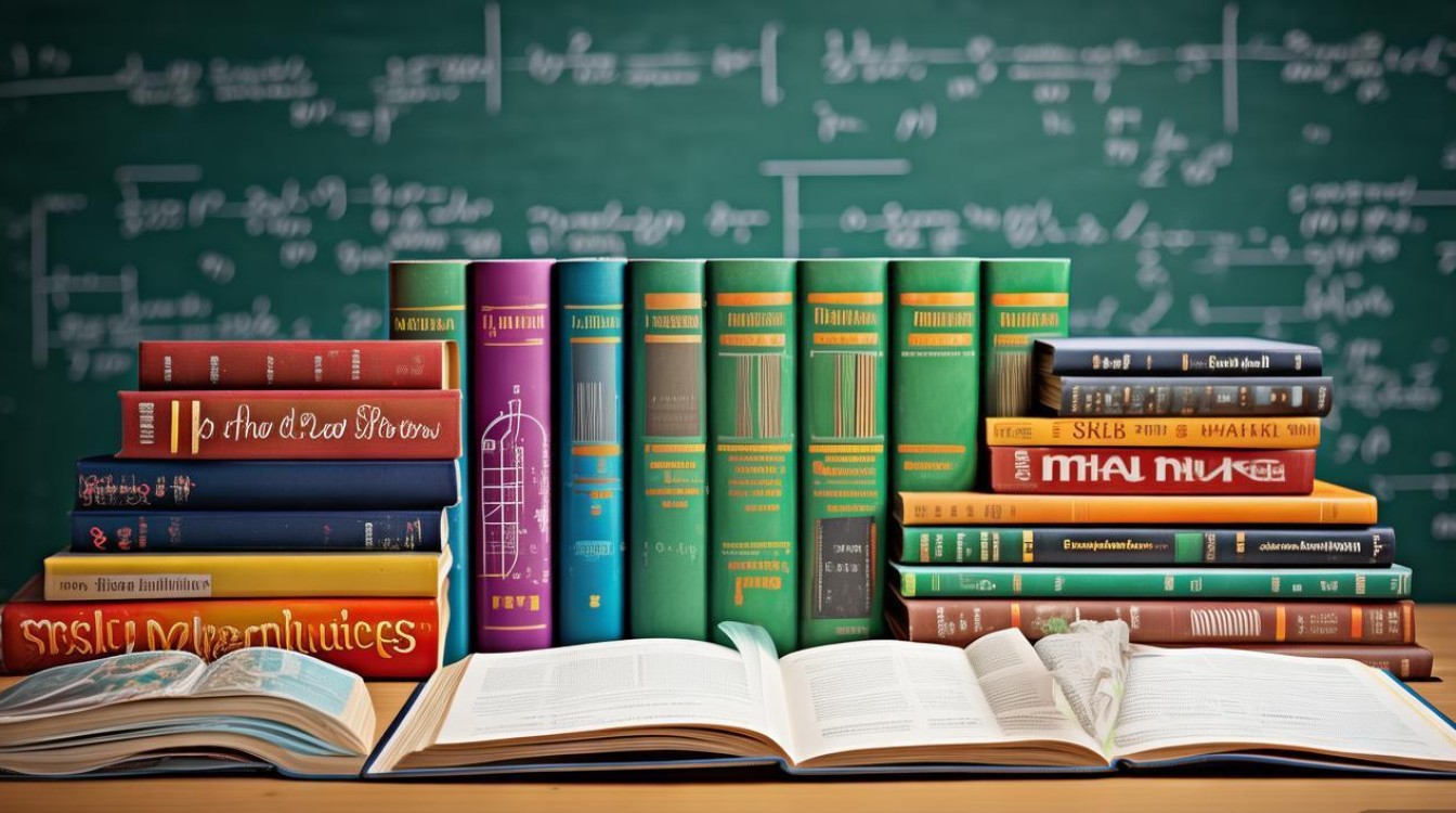 高中数学讲义推荐,如何挑选最适合你的成套资料?