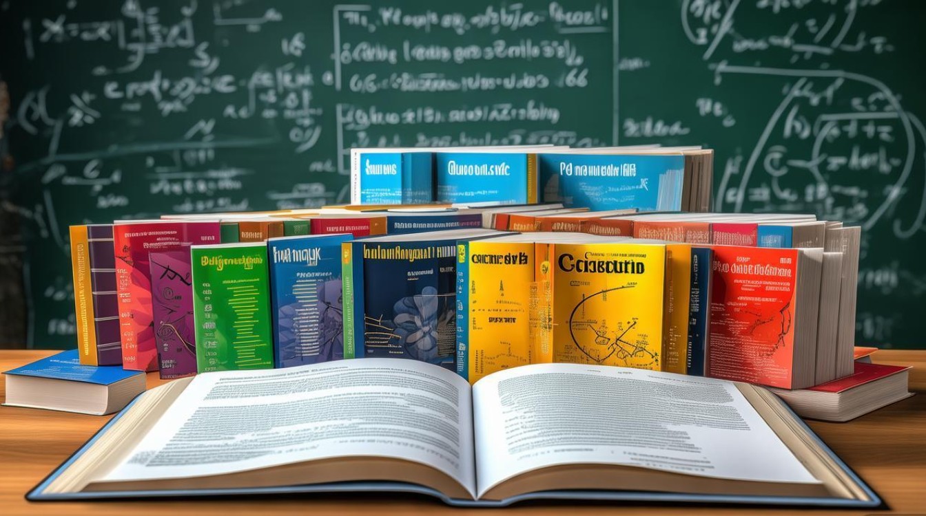 高中数学讲义推荐,如何挑选最适合你的成套资料?