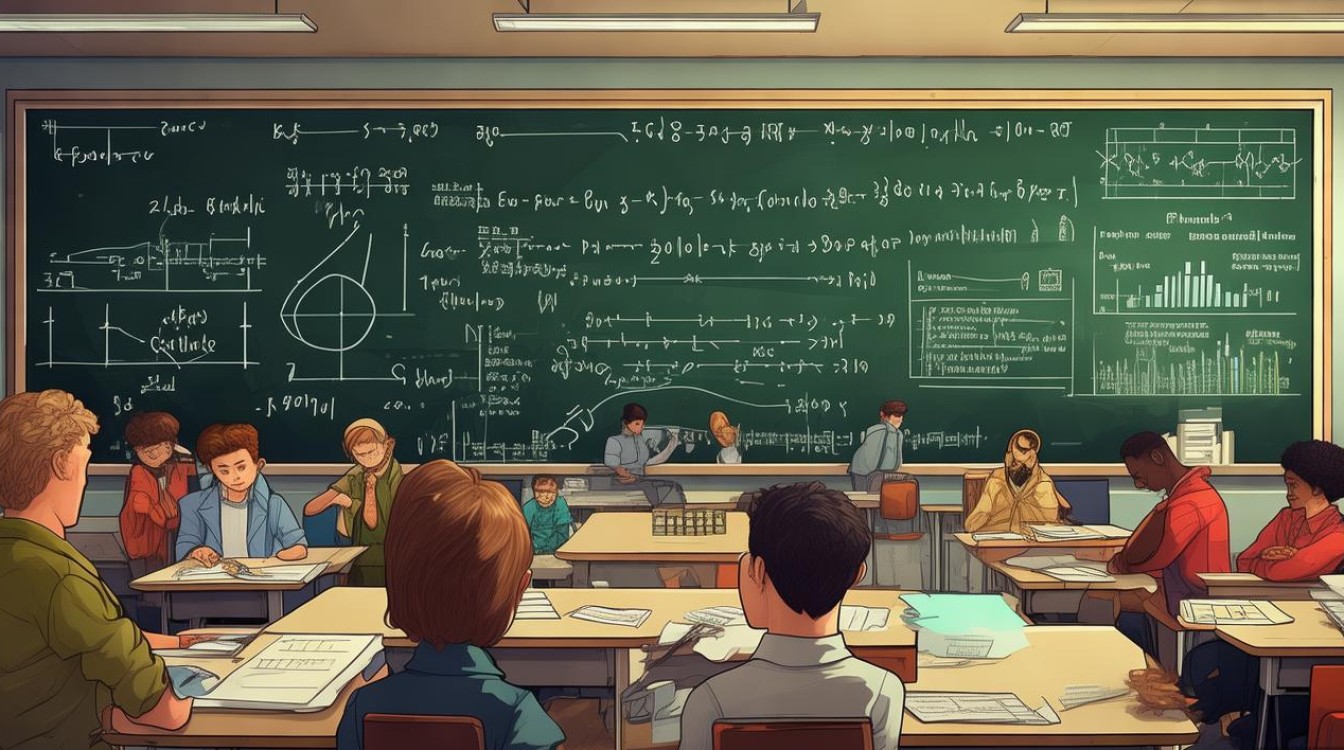 江西高中数学选修课程有哪些内容？
