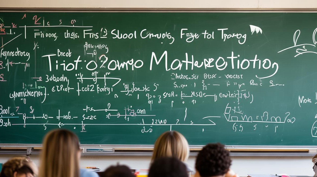 高中数学1一2包括哪些