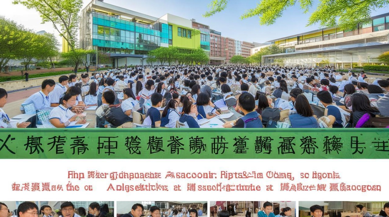 阜阳颍州学村高中教学质量如何?历年升学率和学生评价揭秘! 阜阳颍州学村高中教学质量如何?历年升学率和学生评价揭秘!