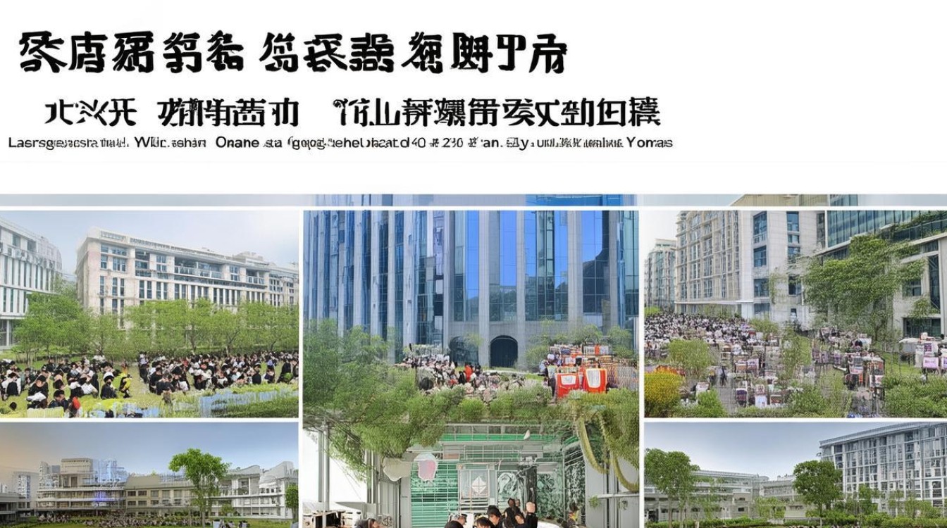 阜阳颍州学村高中教学质量如何?历年升学率和学生评价揭秘!