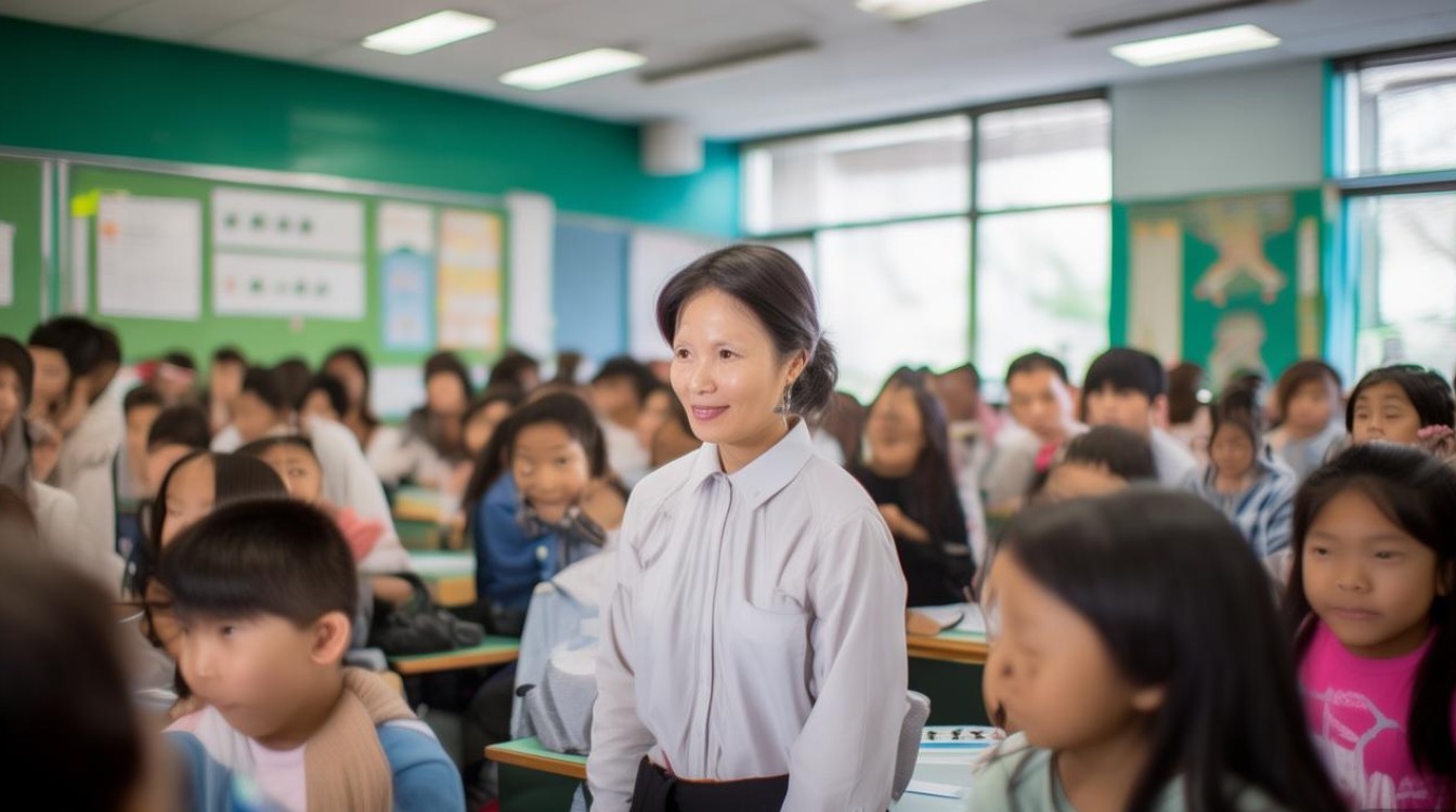 刘毅高中生物学教学效果如何?学生评价怎样?