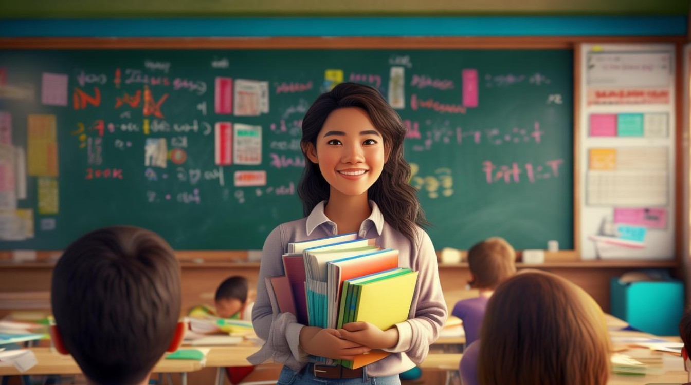 如何取得小学数学教师资格证？