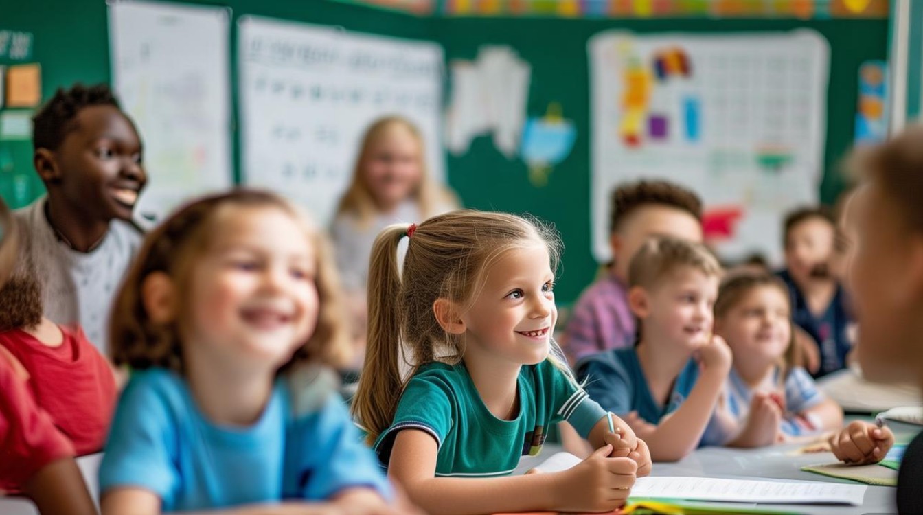 如何轻松应对小学初中数学题,掌握高效解题技巧?