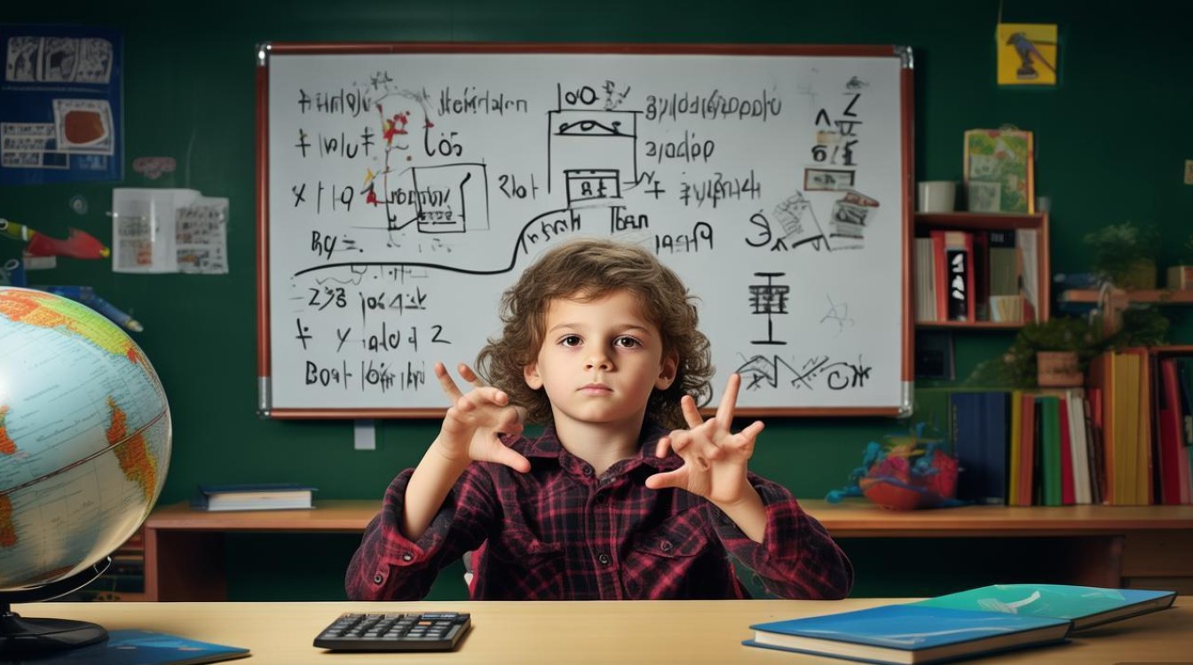 初中数学选题最佳策略,如何找到最适合的学习方向?