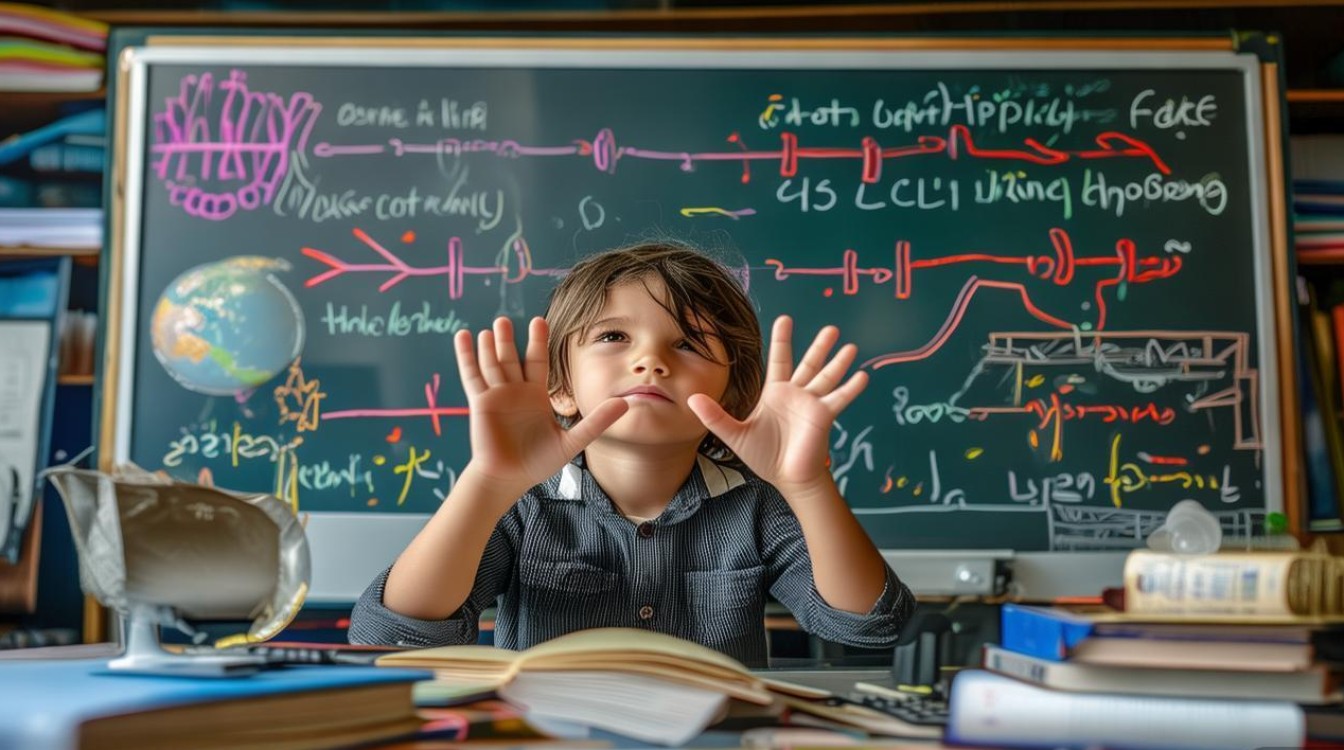 初中数学选题最佳策略,如何找到最适合的学习方向?
