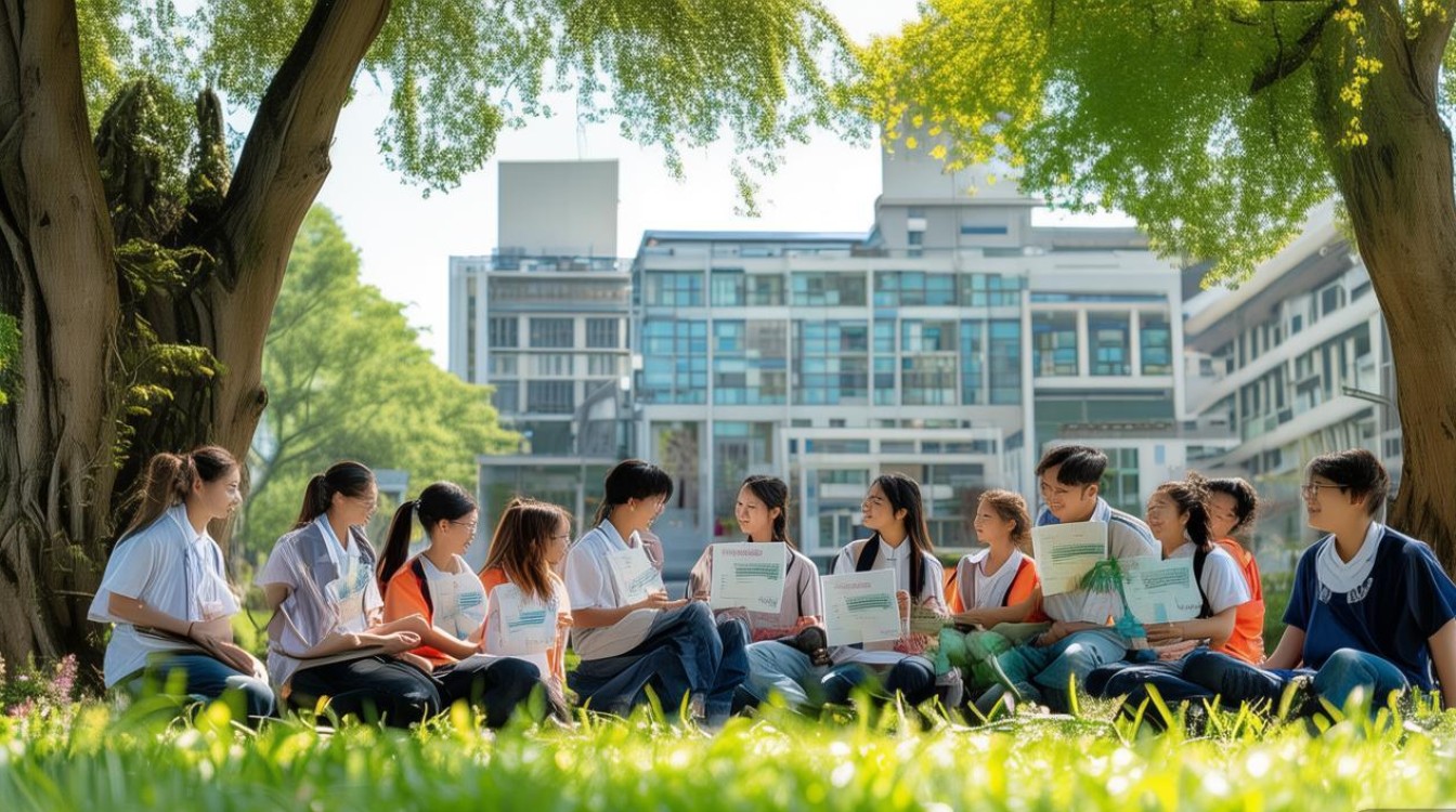 甸柳第一中学高中教学质量如何?升学率怎样?校园环境如何?