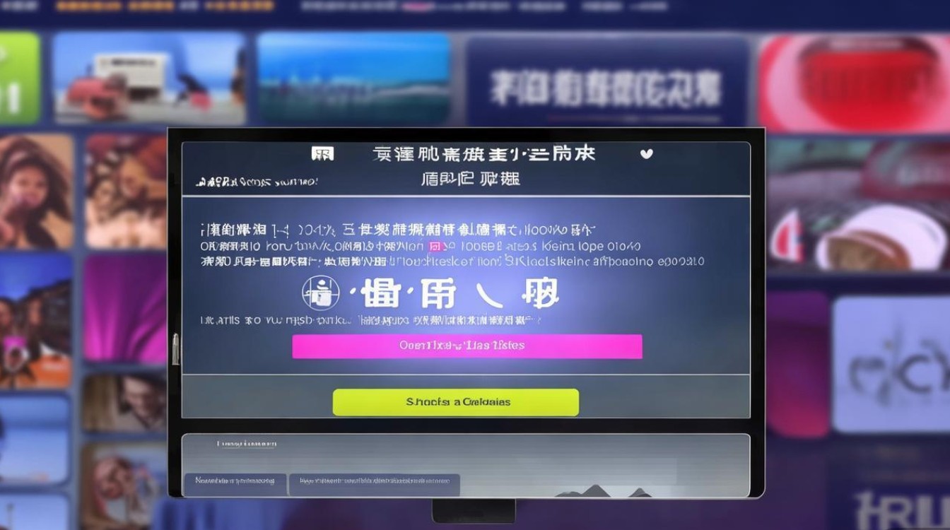 抖音在线点赞24小时在线自助平台-快手点赞量自助推广下单网站