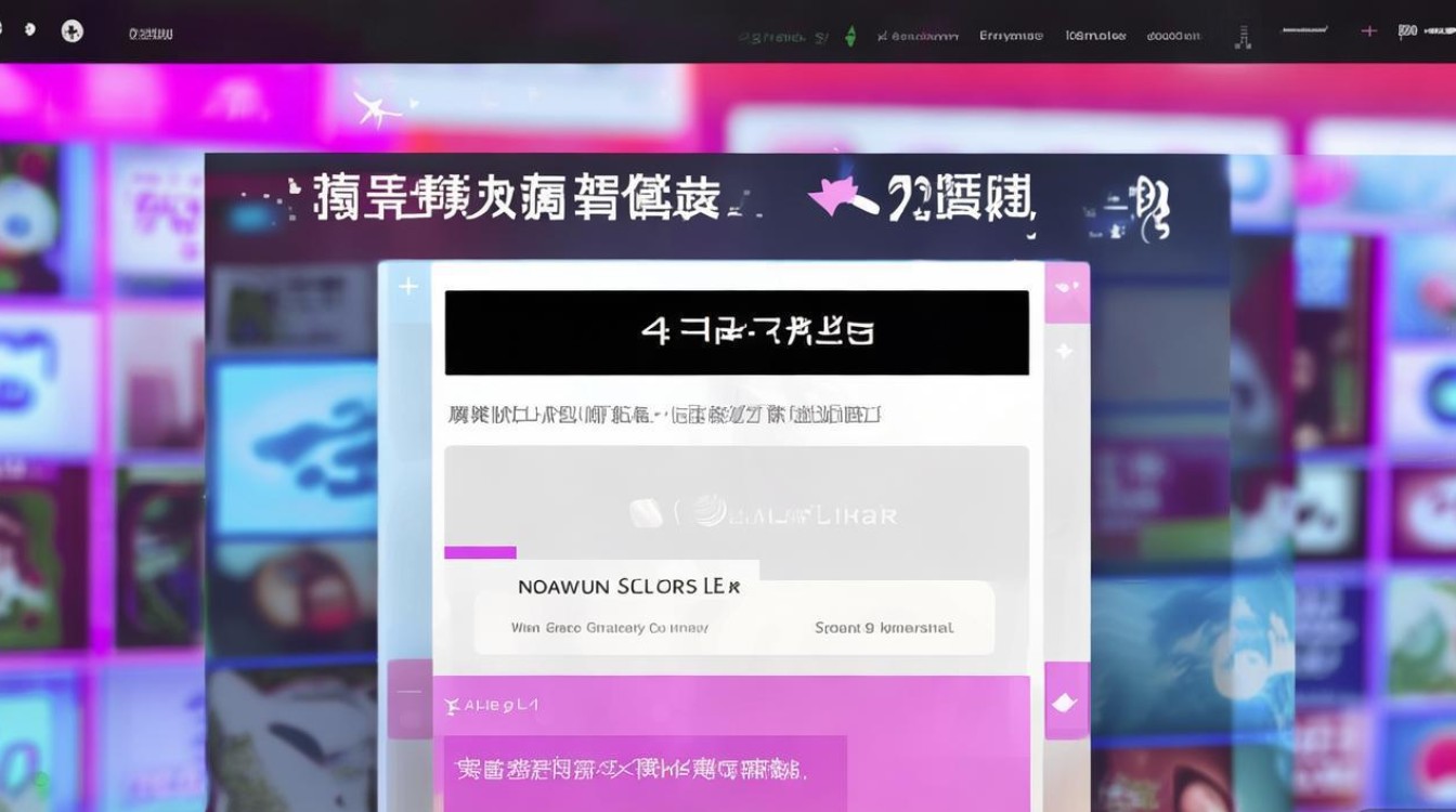 抖音在线点赞24小时在线自助平台-快手点赞量自助推广下单网站