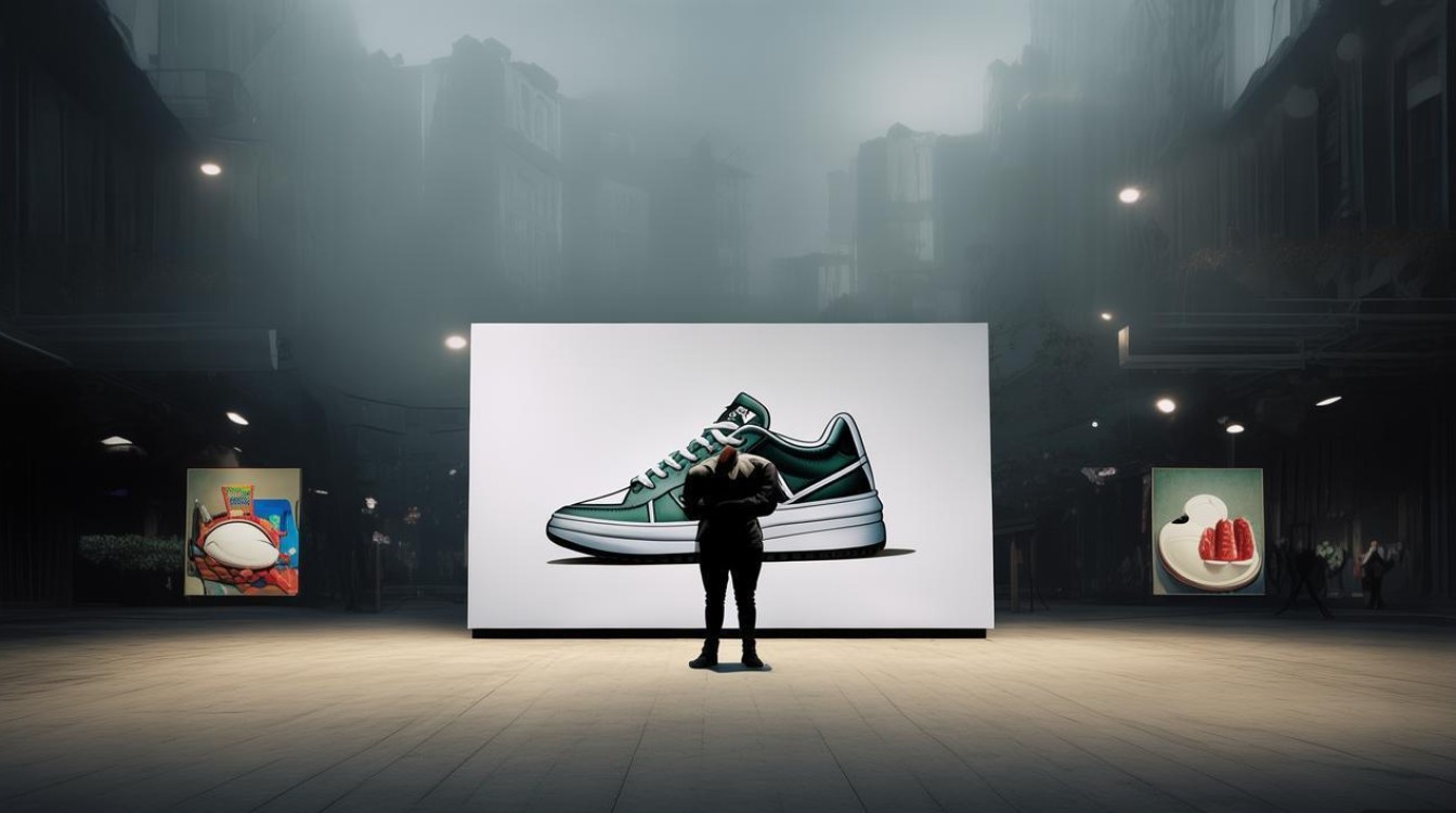 阿迪达斯抄袭新鞋致歉，创新与原创精神如何平衡？