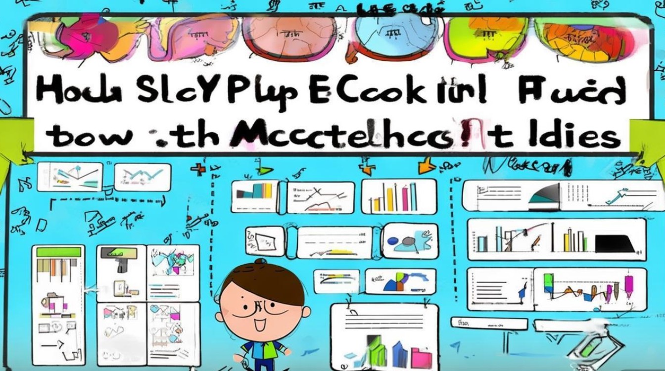 初中生数学学习规划，如何高效提升成绩与兴趣？