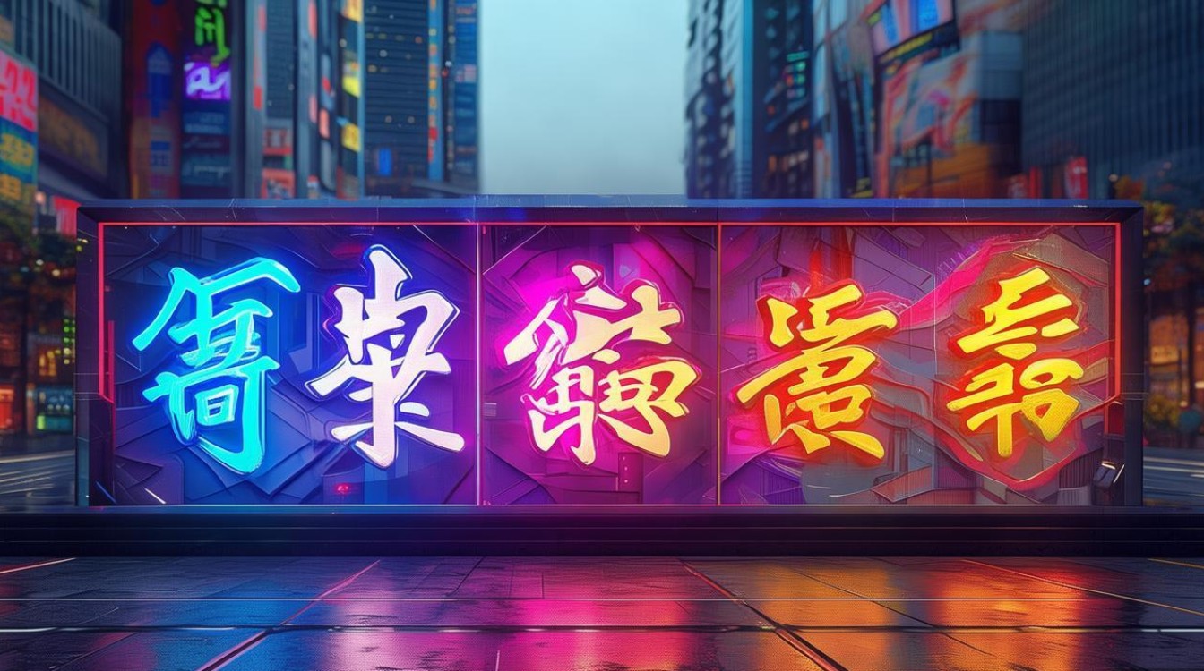 六个新字展现卓越成绩