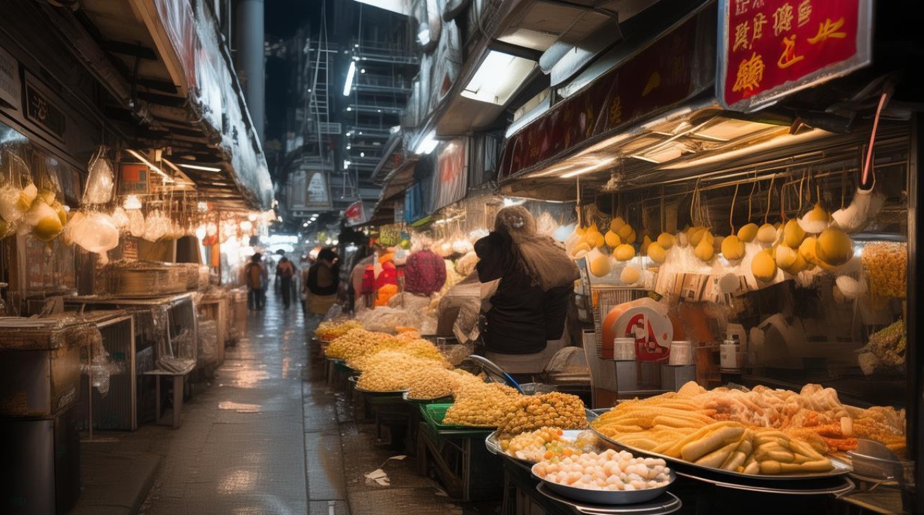 蛋烘糕主理人面临超负荷运转挑战