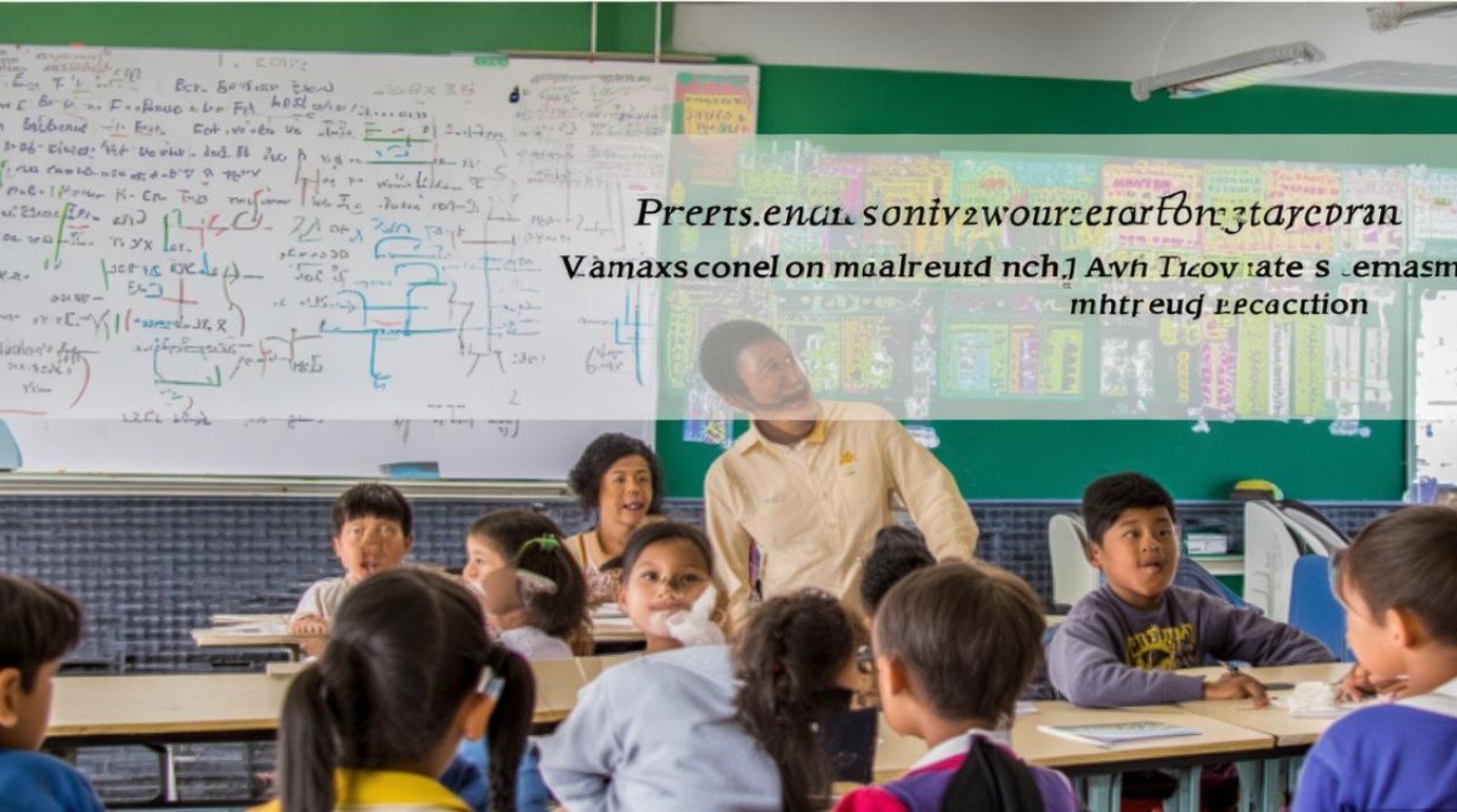 汇通小学数学教学质量如何?知乎热议家长评价揭秘!