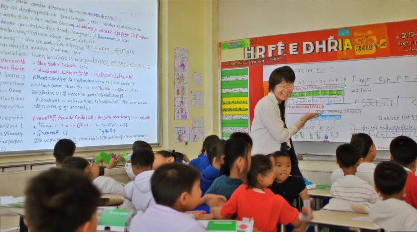 汇通小学数学教学质量如何?知乎热议家长评价揭秘!