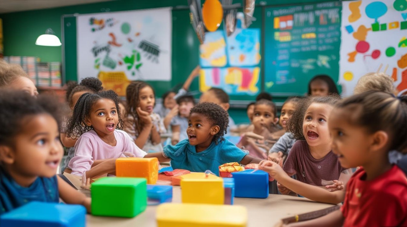 如何激发小学生对数学的兴趣，让无趣的数学变得生动有趣？