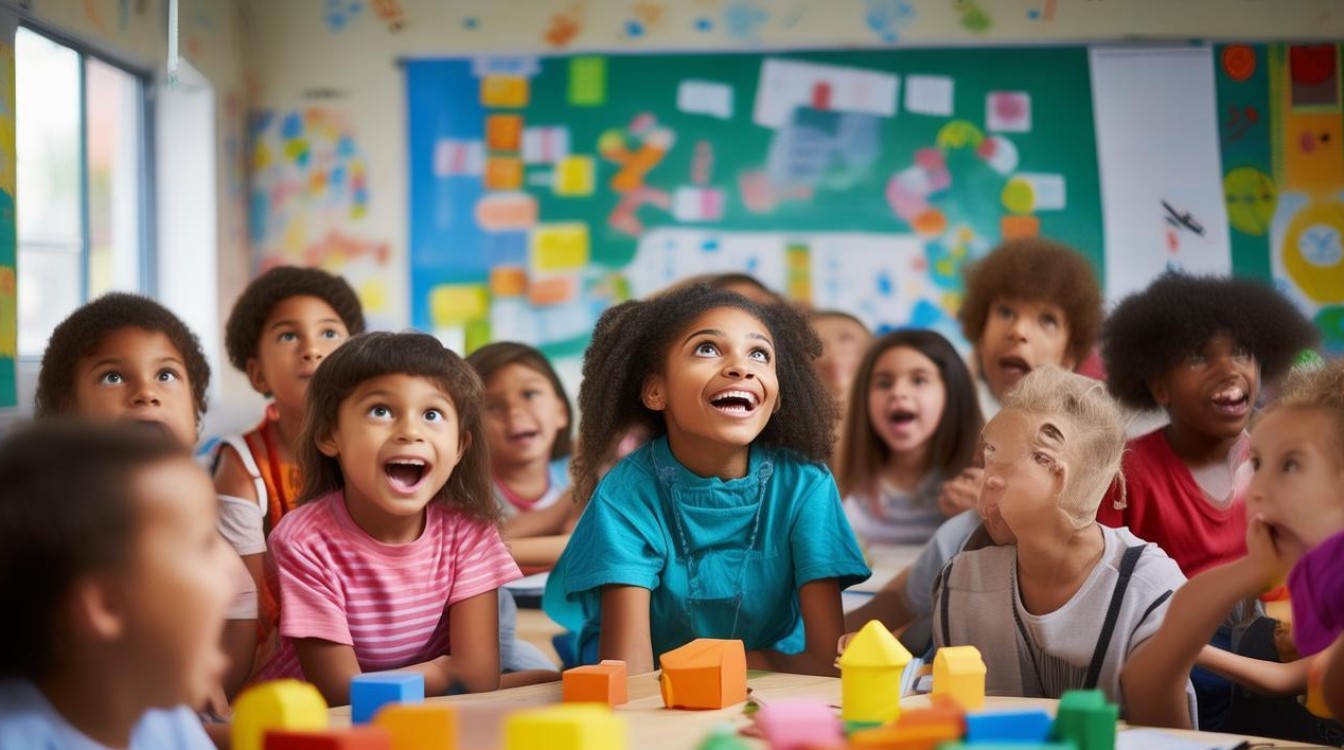 如何激发小学生对数学的兴趣,让无趣的数学变得生动有趣?