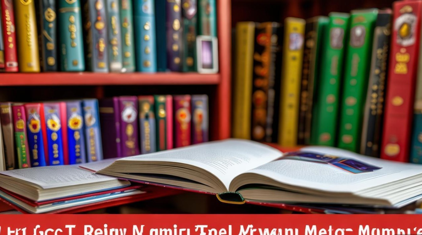 高中数学红宝石书有哪些，高中数学红宝书有哪些推荐？