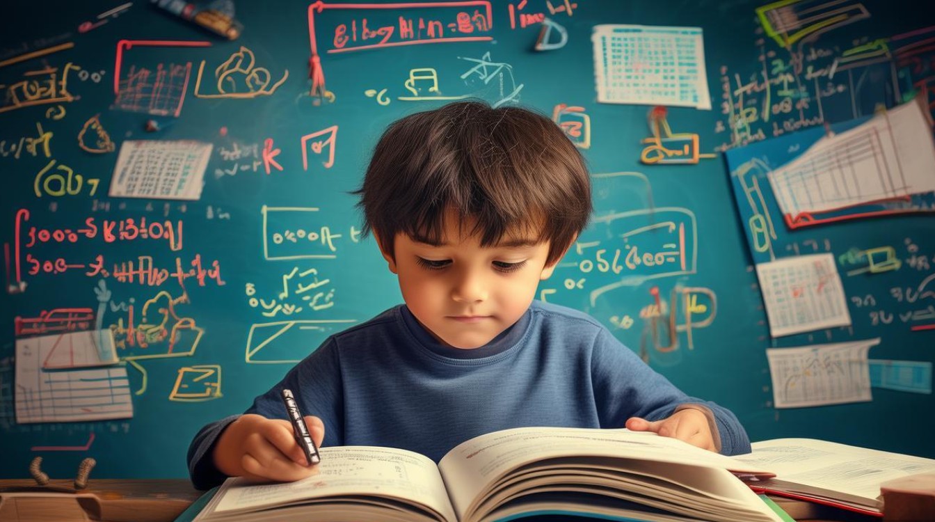 初一数学母题解析,如何高效掌握解题技巧?