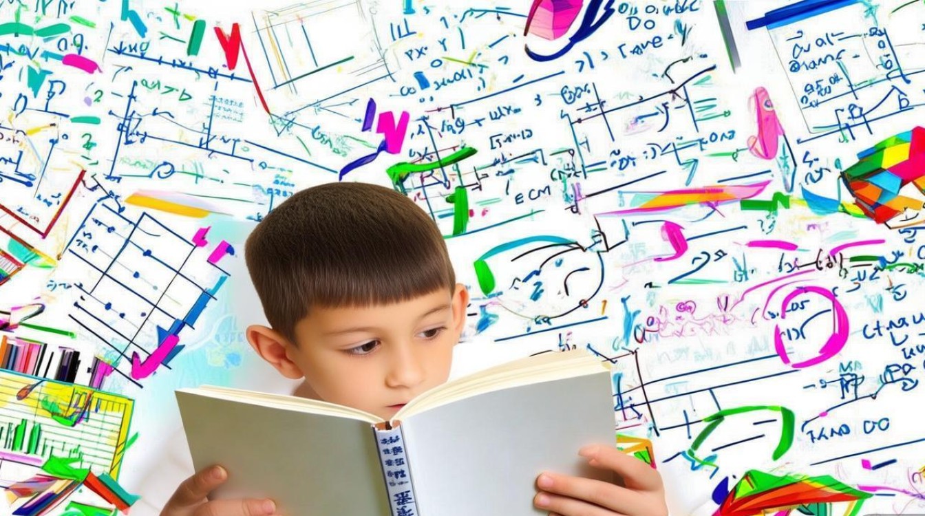 初一数学母题解析,如何高效掌握解题技巧?