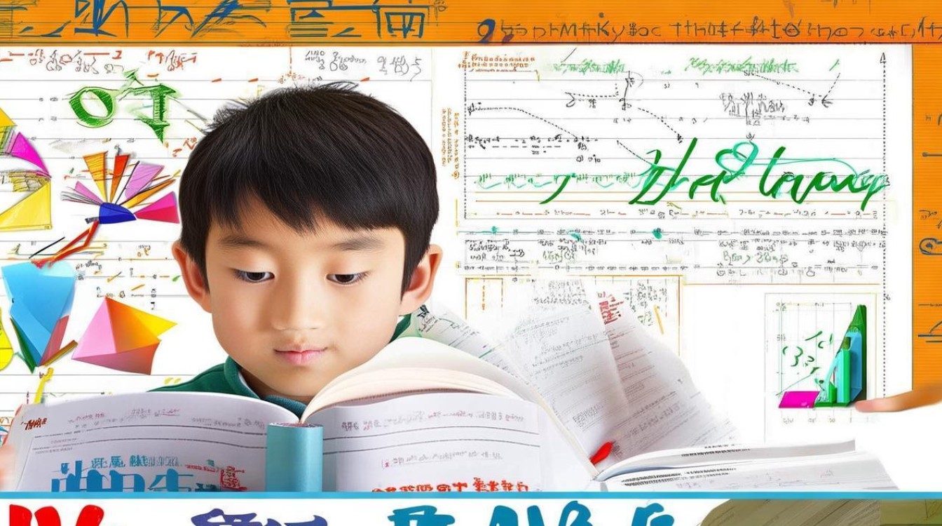 初一数学母题解析,如何高效掌握解题技巧?