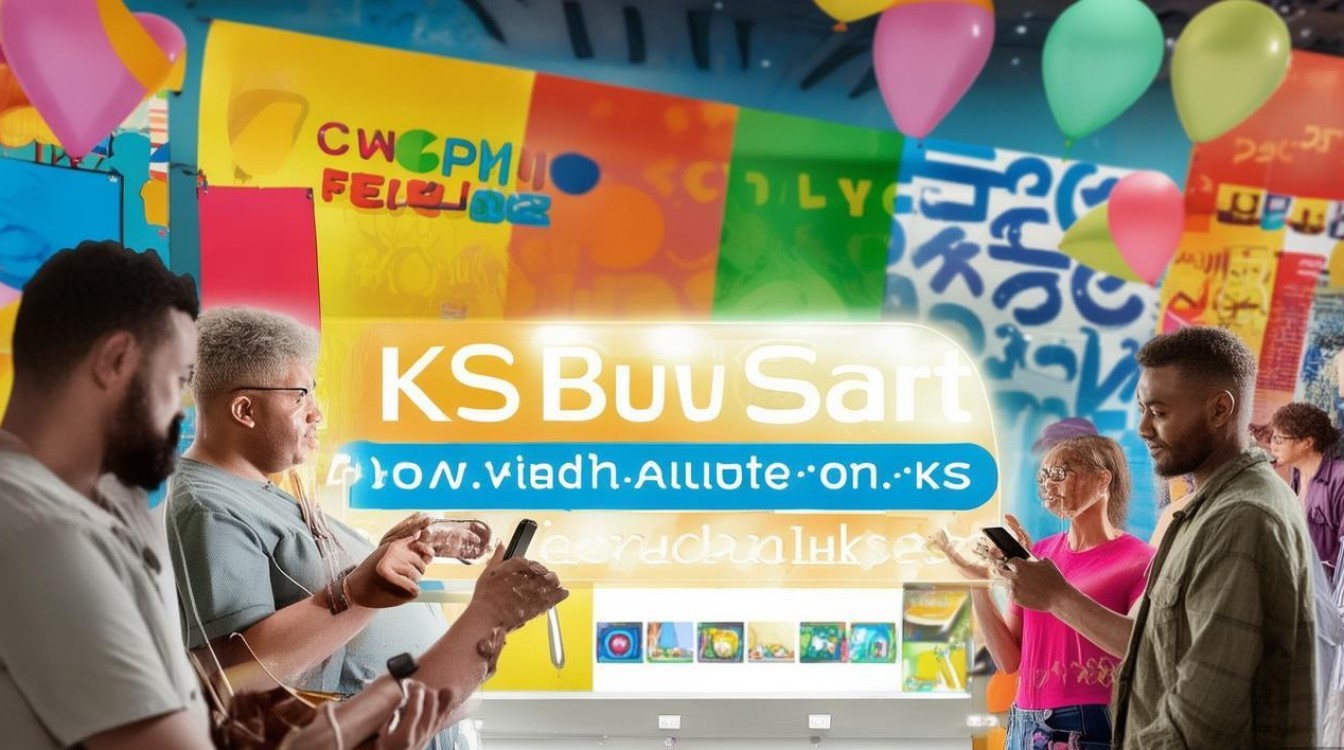 如何在KS平台买到真正性价比高的便宜好货?揭秘KS购物省钱秘籍!