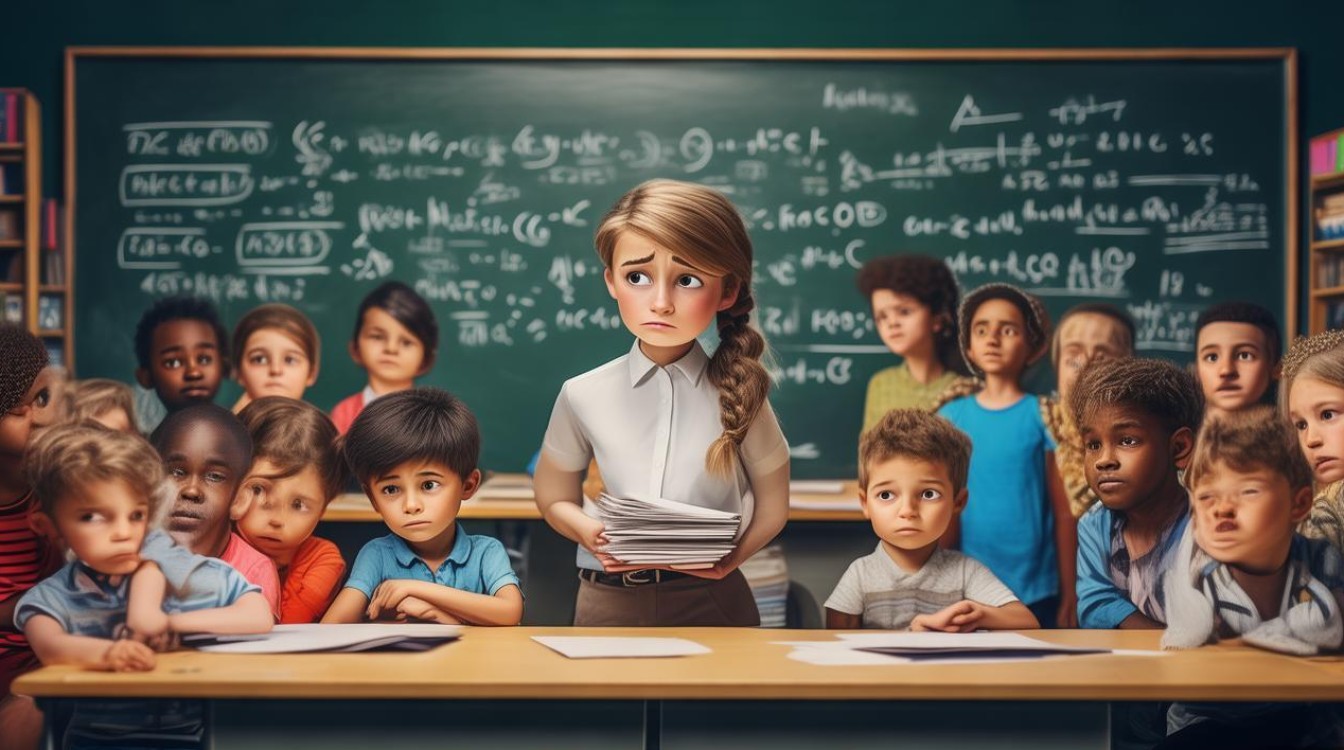 为何小学数学辅导反而效果不佳,如何有效提升成绩?