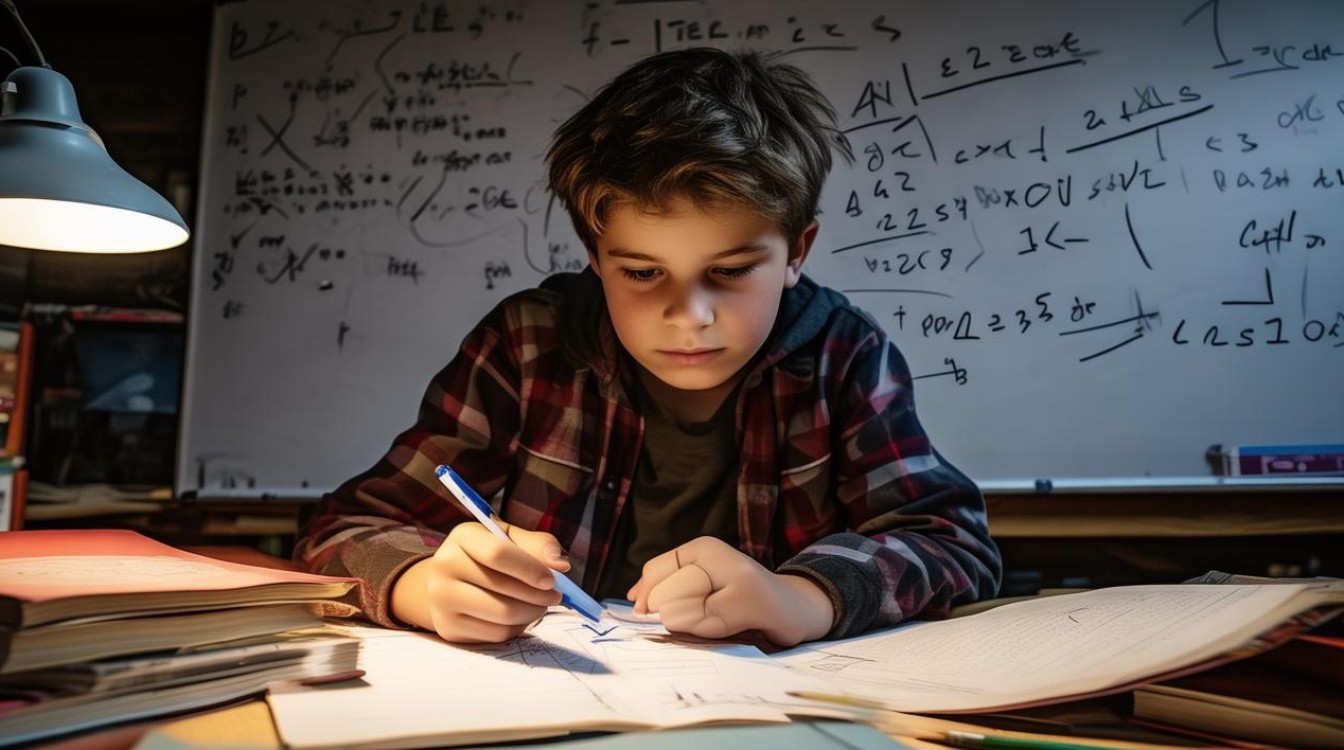 如何破解小学奥数难题?掌握高效解题技巧的关键是什么?