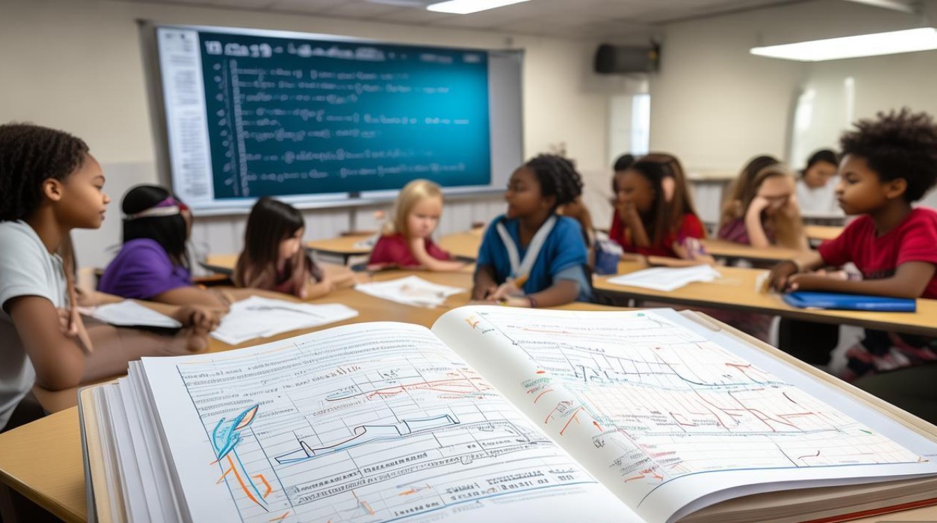 高中数学新教材包括哪些内容?