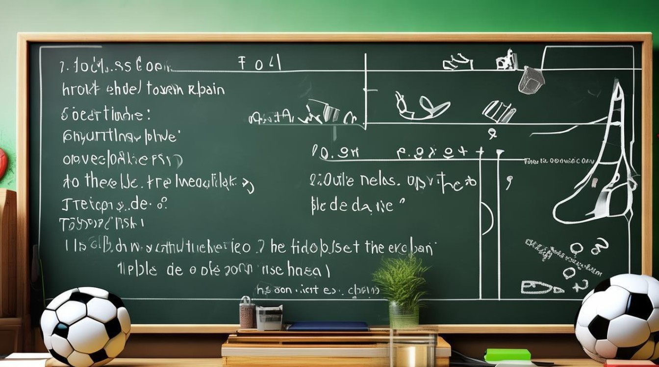小学数学题如何巧妙地融入足球队元素,设计有趣的问题?